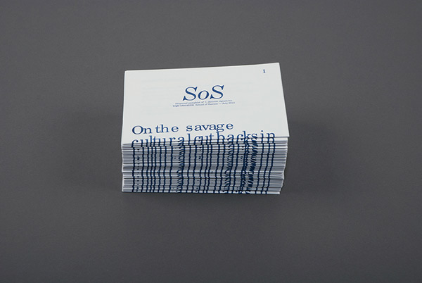 School of Success-