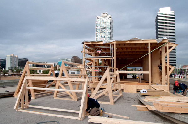 Endesa-
