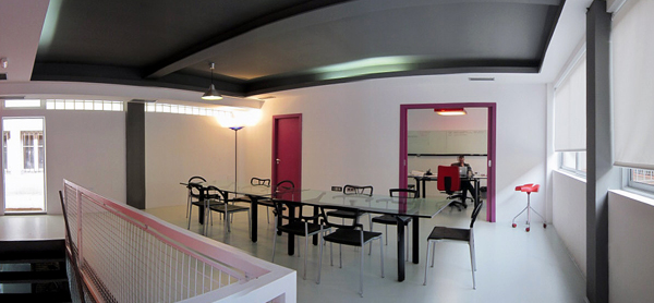 Experimenta-