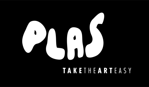 Plas-