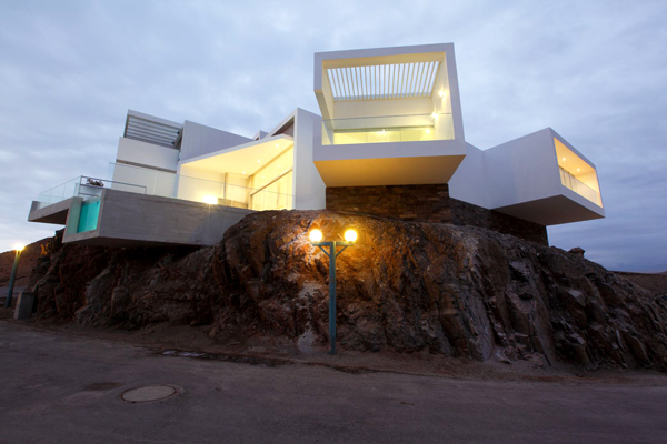 Lomas i5-