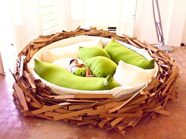 birdnest-