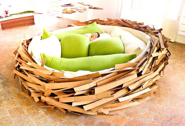 birdnest-