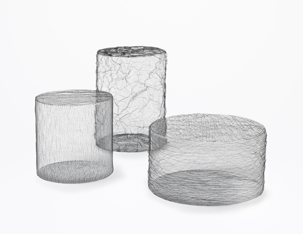 Nendo, Farming-net Collection