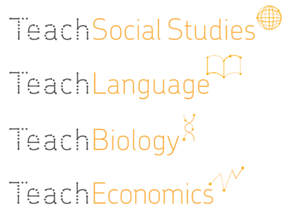 Teach, Hyperakt, 2012.