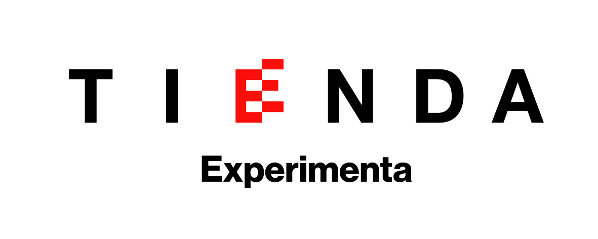 Experimenta