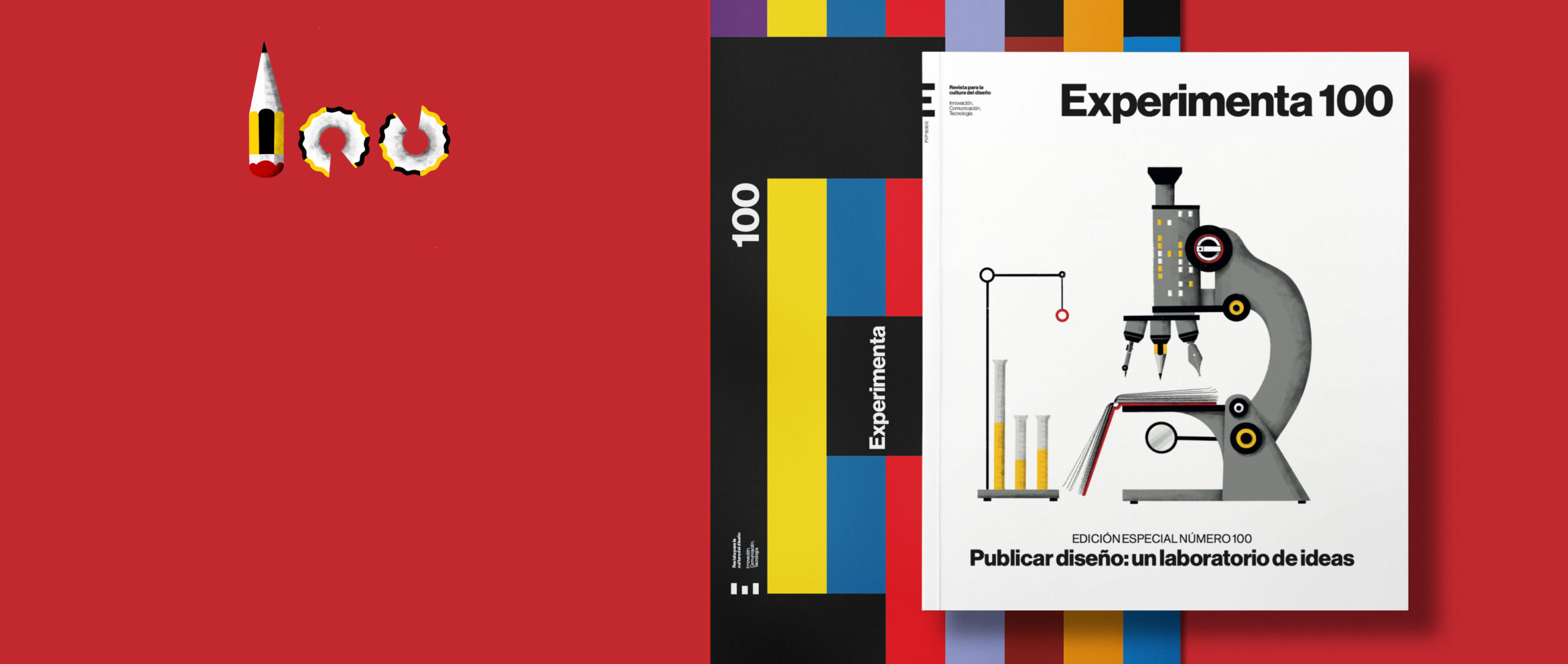 SLIDER-PRINCIPAL-EXP100