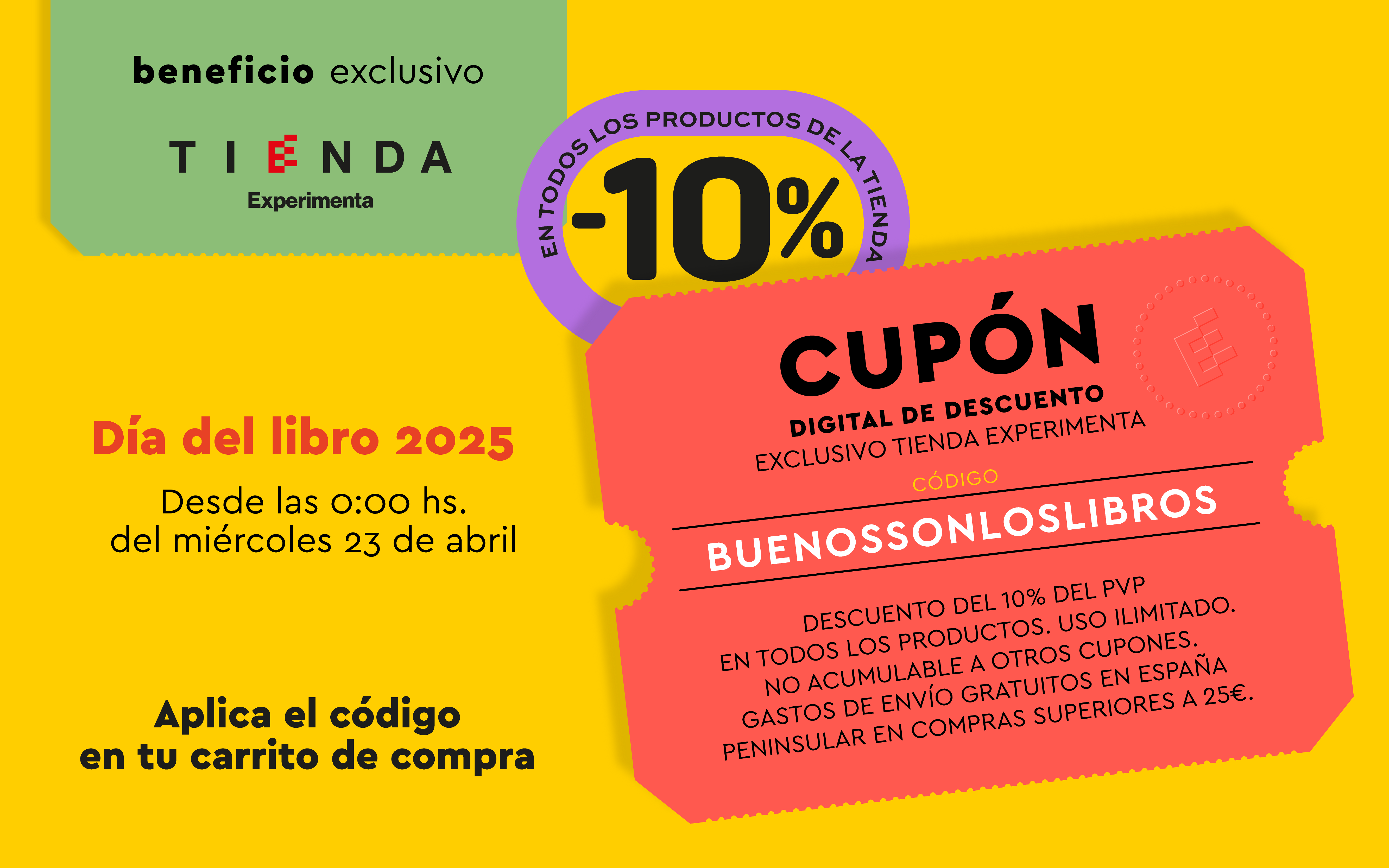 DIA DEL LIBRO 2025_SLIDER CH