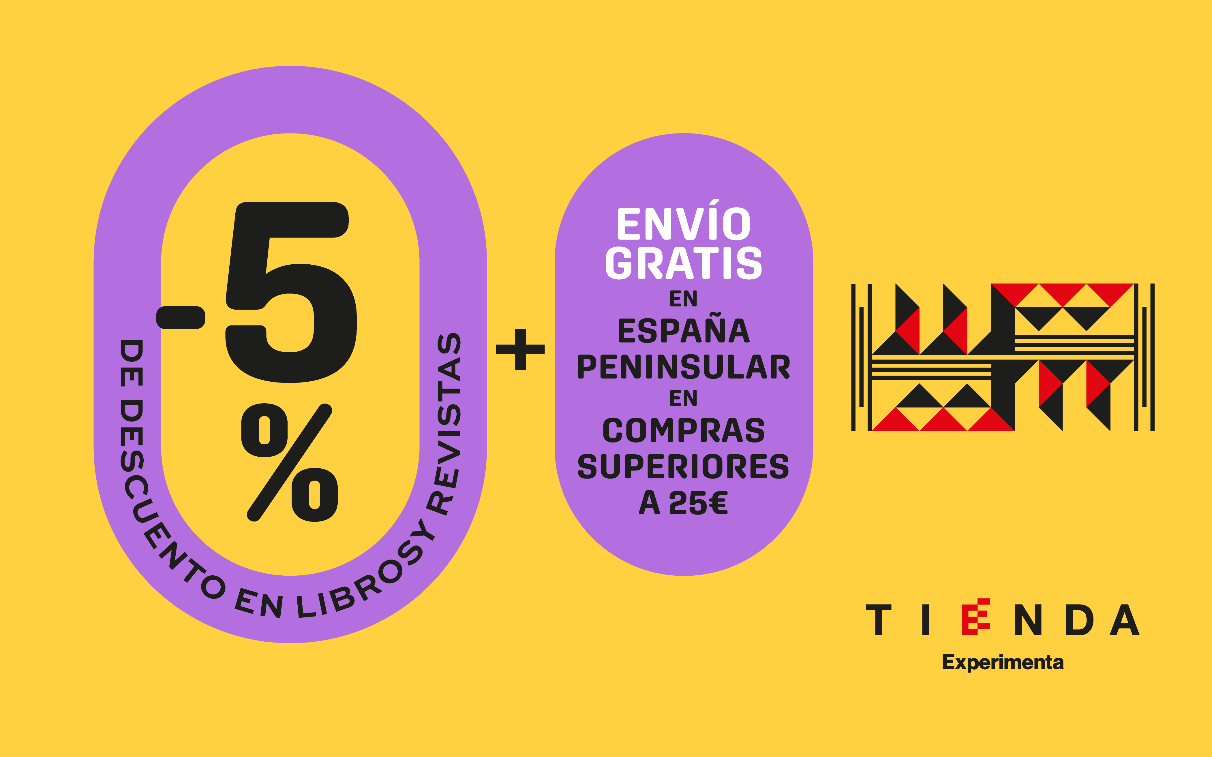 SLIDERMOB-5+ENVIO-2