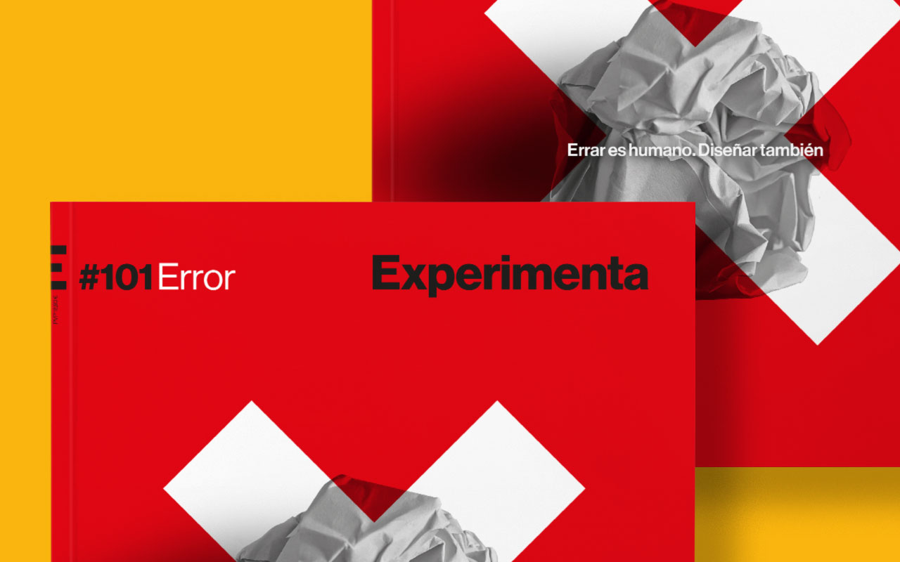 SLIDER-PRINCIPAL-EXP101-MOB