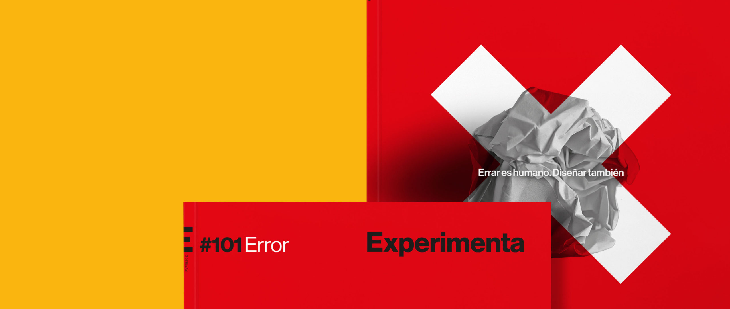 SLIDER-PRINCIPAL-EXP101