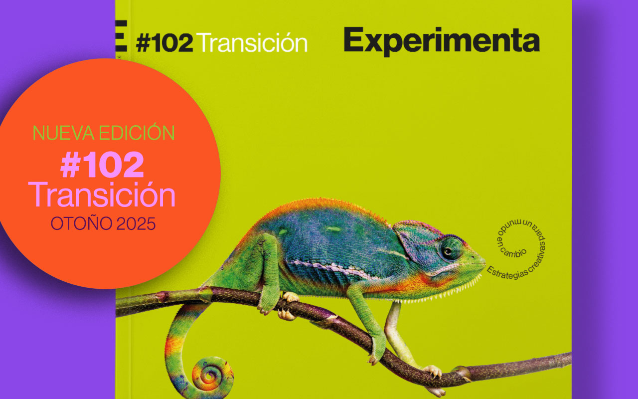 SLIDER-PRINCIPAL-EXP102-MOB