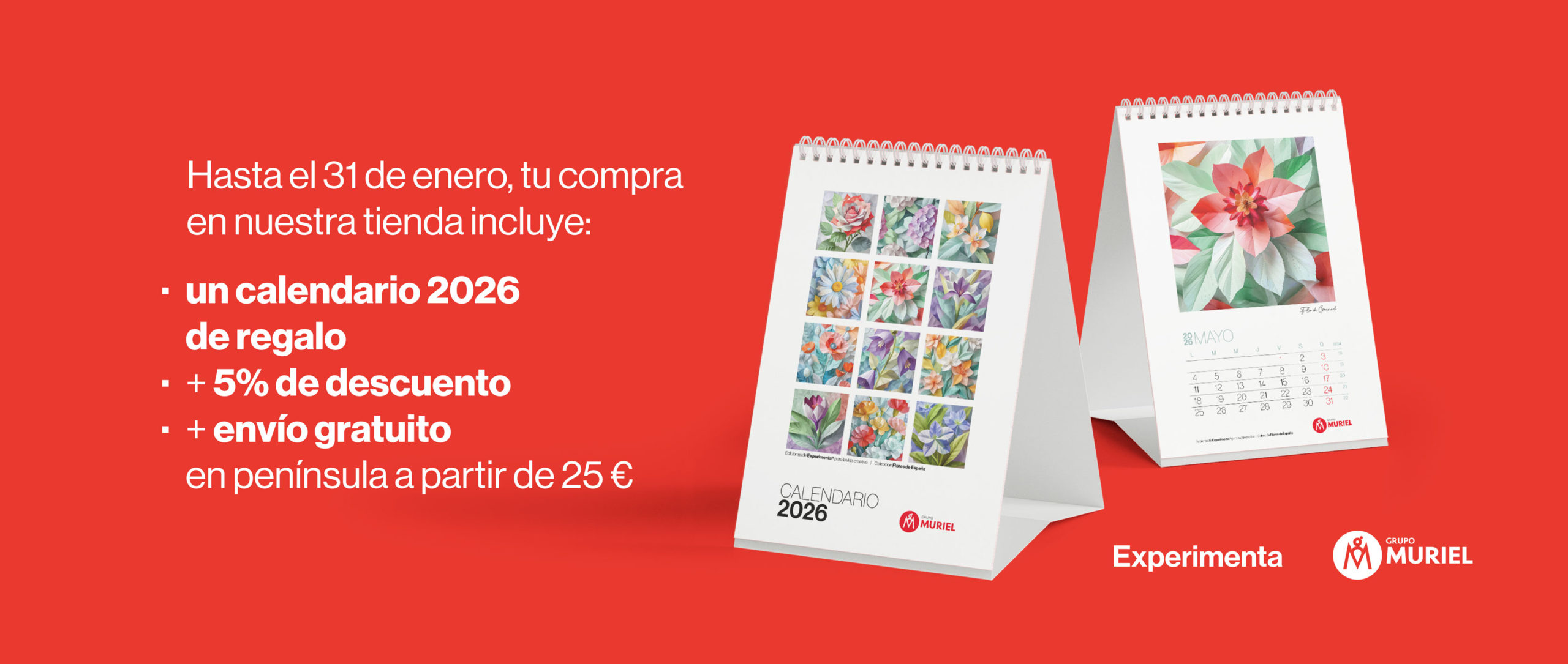 PROMO-CALENDARIO-2026-TIENDA-SLIDER