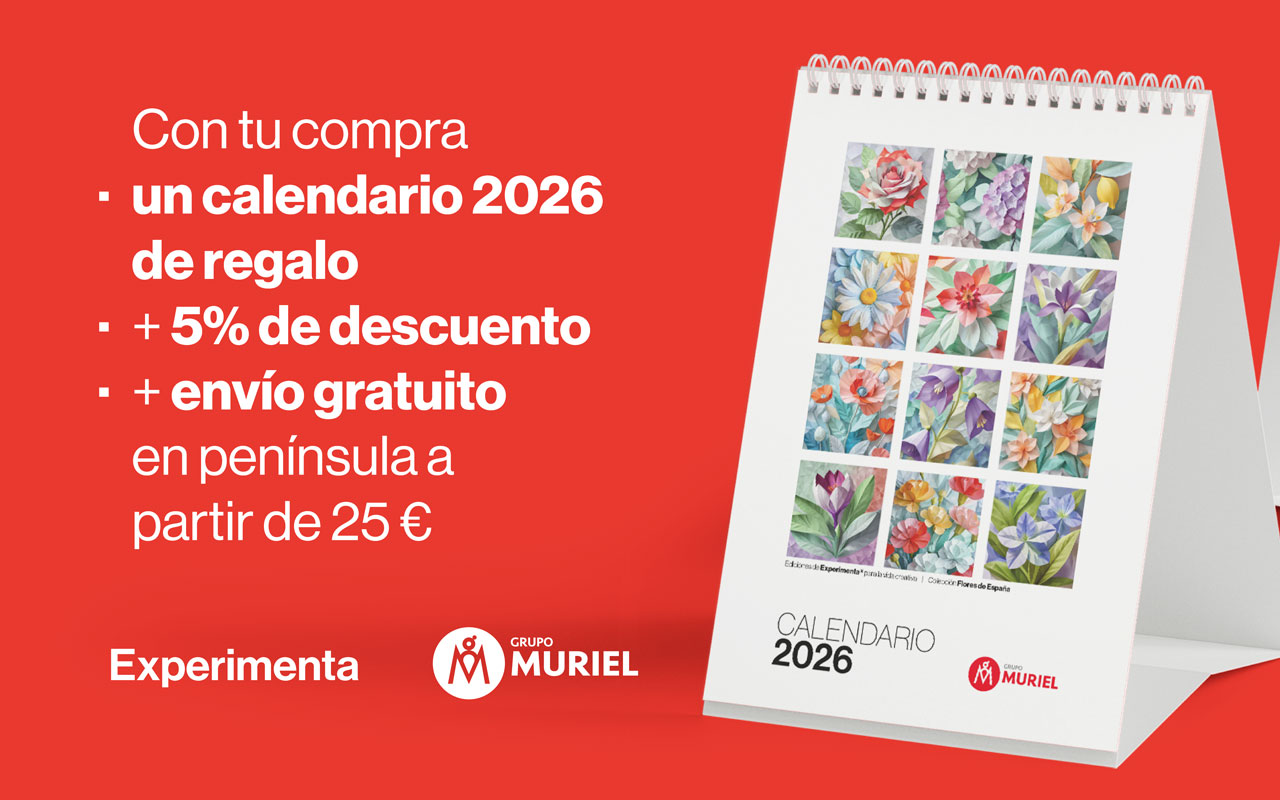 PROMO-CALENDARIO-2026-TIENDA-SLIDER_MOB