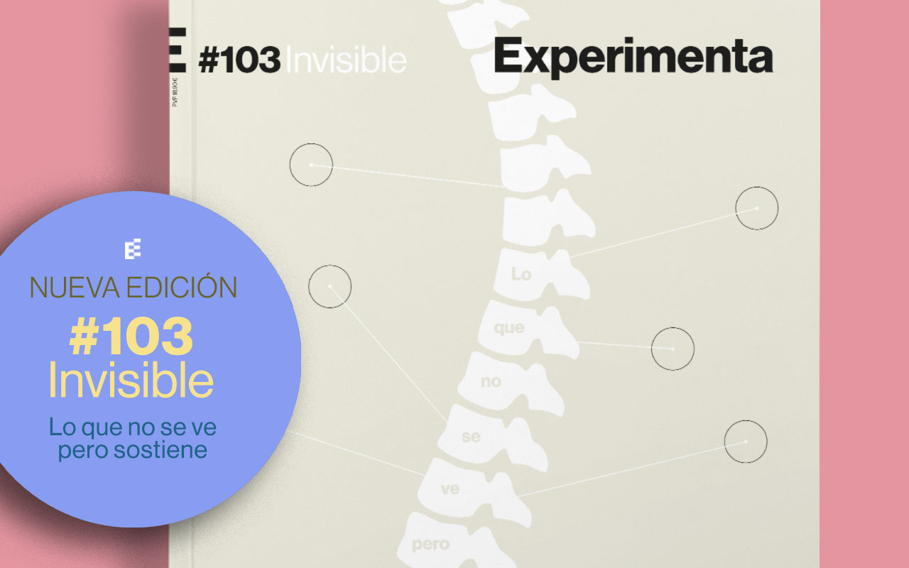 SLIDER-PRINCIPAL-EXP103-MOB