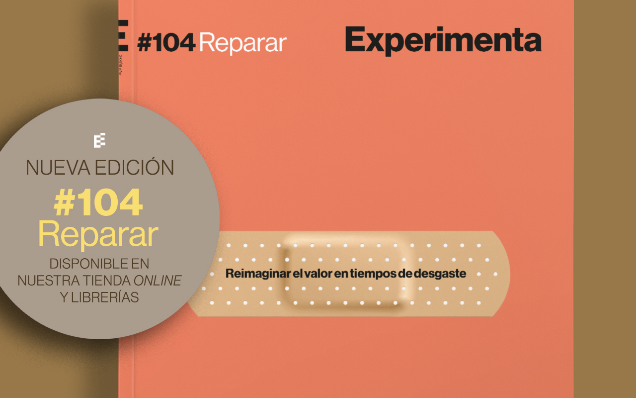 SLIDER-PRINCIPAL-EXP104-MOB