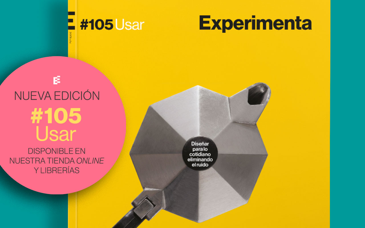 SLIDER-PRINCIPAL-EXP105-MOB