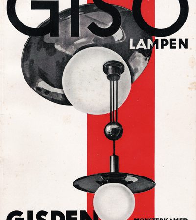 03_Poster_1928.jpg