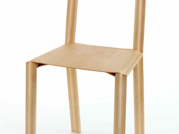 Wotu_chair_02.jpg