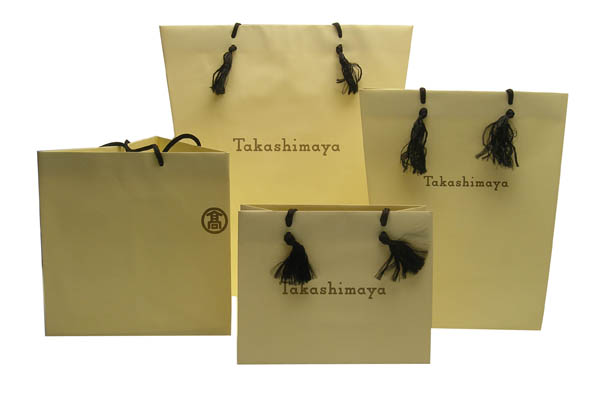 Terraskin-Takashimaya.jpg