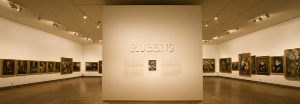 Rubens1.jpg