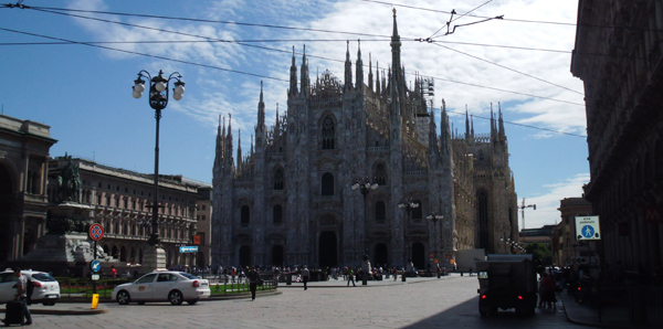 Duomo.jpg