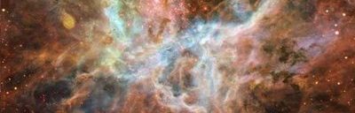 nebulosa-tarantula1.jpg