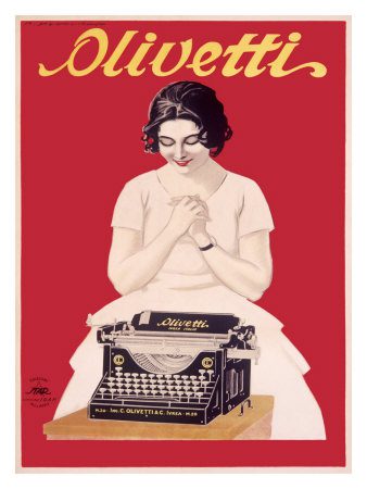 olivetti-office-typewriter.jpg
