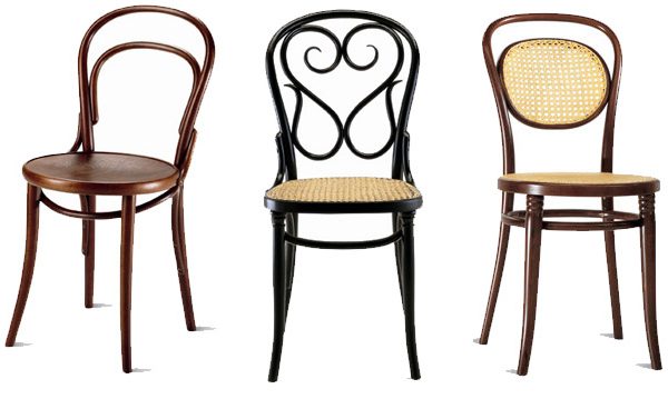 thonet_chairs-772408.jpg