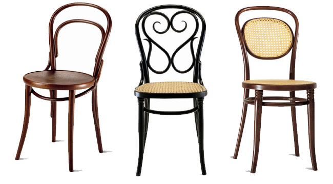 thonet_chairs-772408.jpg