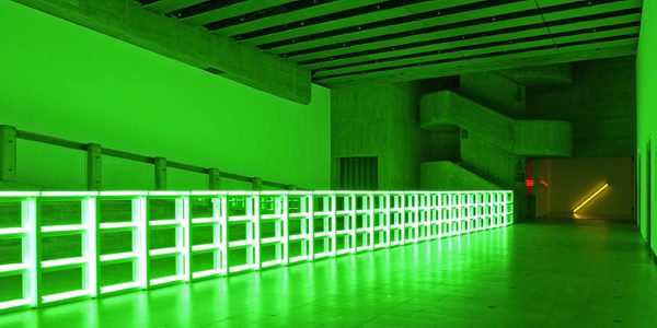 Dan-Flavin2C-2006-18-lo-res.jpg