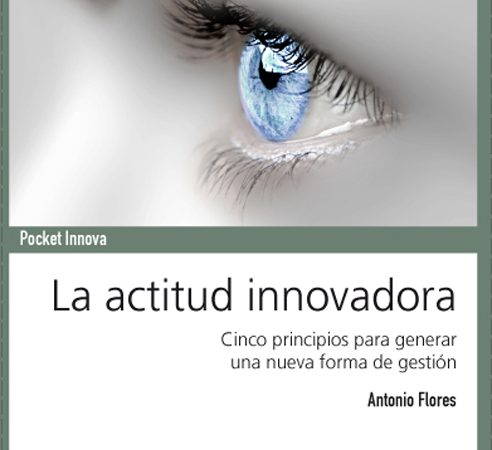 la-actitud-innovadora-portada.jpg