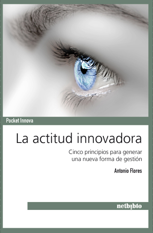 la-actitud-innovadora-portada.jpg