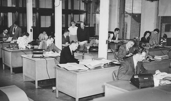 oficina-1940.jpg