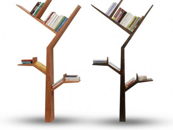 BookTree1-620x547.jpg