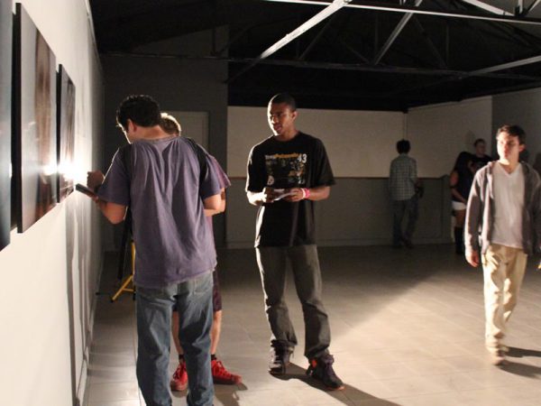 JAH-sala-12.jpg