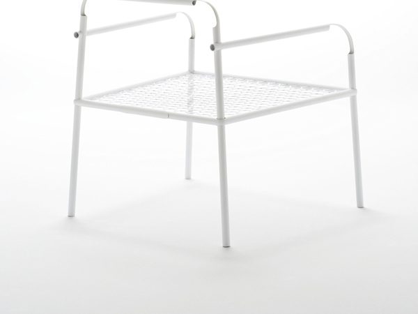 Nendo-bamboo-chair07b.jpg