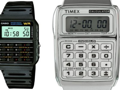 casio_timex1.jpg