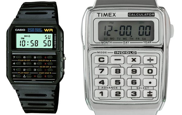 casio_timex1.jpg