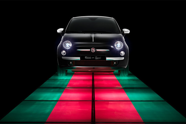 fiat500-gucci.jpg