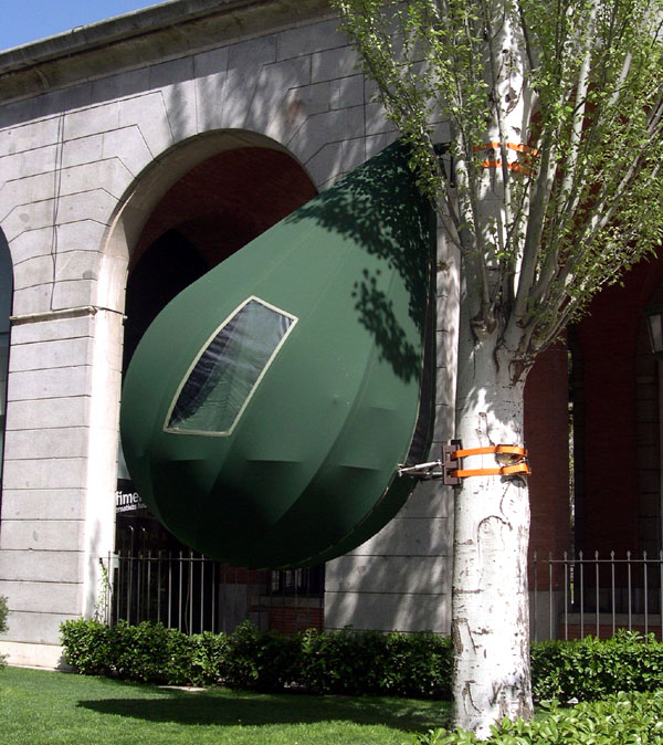 tree-tent.jpg