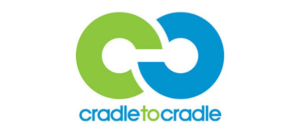 Cradle to Cradle