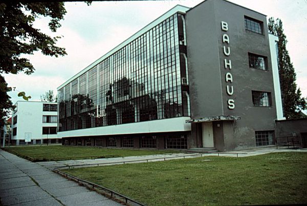 bauhaus-89472.jpg