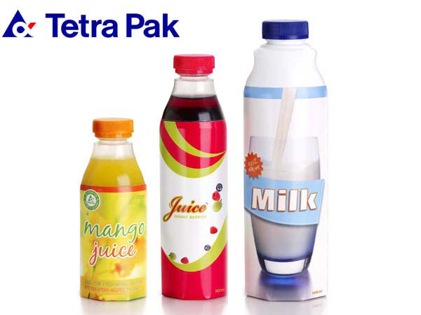 tetra_pak.jpg