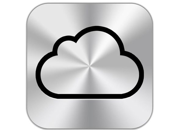 iCloud.jpg