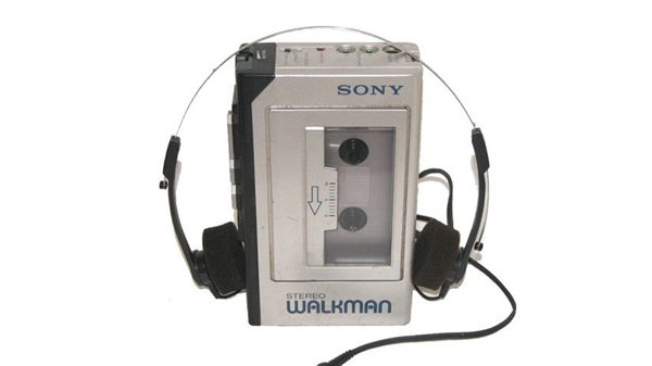 sony-walkman2.jpg