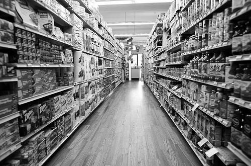 supermercado.jpg
