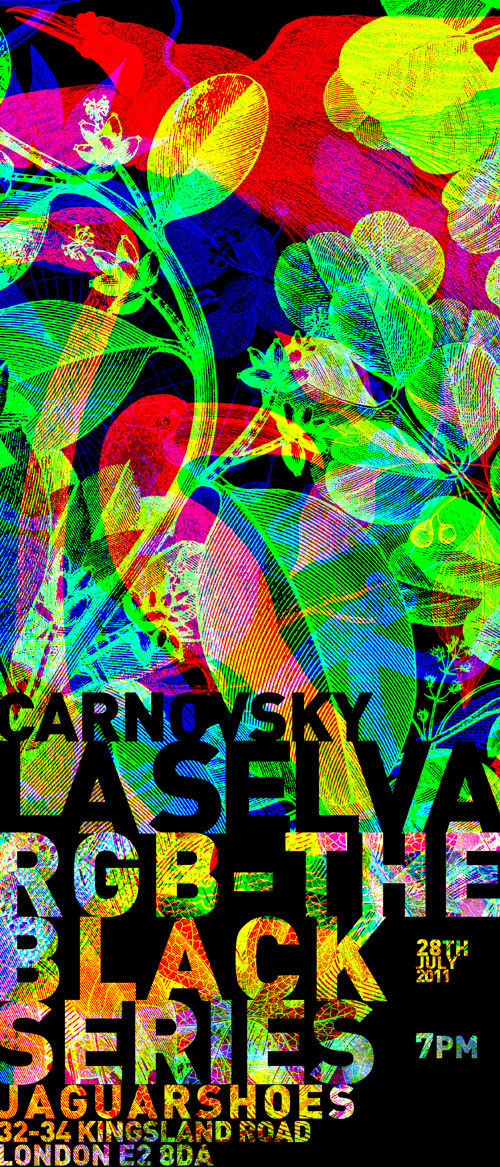 LaSelva_carnovsky.jpg