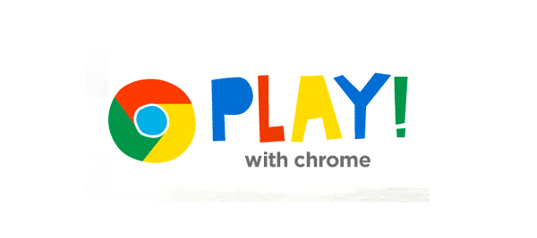 Google Chrome experimenta con el videoclip musical