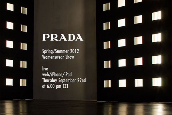 Prada.jpg